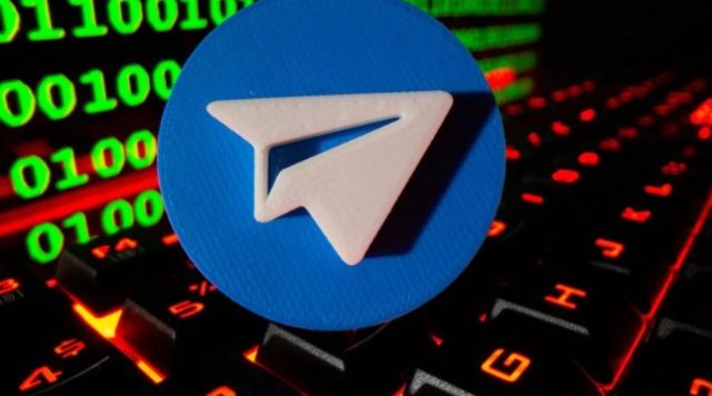 Tras caída de WhatsApp; Telegram también presenta fallas en sus servicios de mensajería