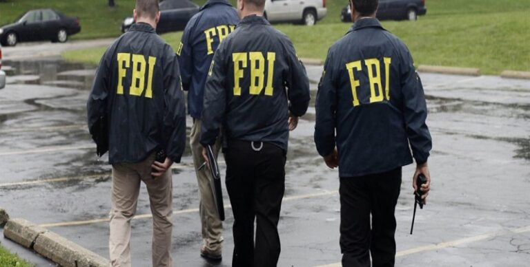 El FBI llega a Haití para colaborar en la investigación de secuestro