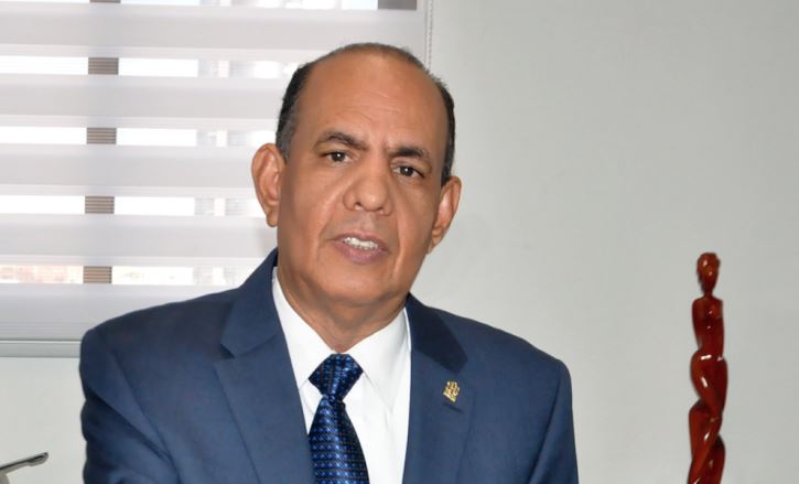 Industriales  de Herrera no ven necesario cierre economía dominicana por ómicron