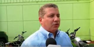César Fernández: “gobierno luce improvisado en implementación de reforma policía”