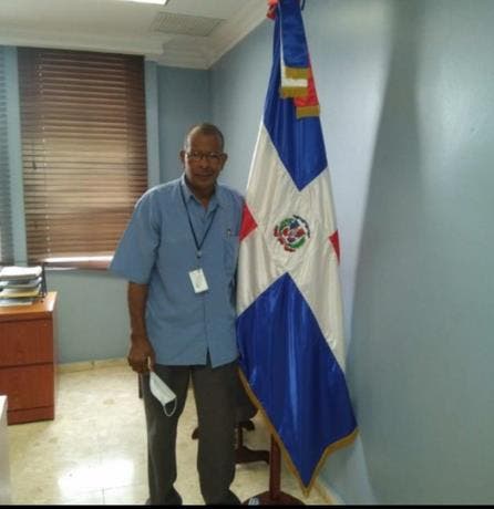 Creen diplomático dominicano fue secuestrado en Haití