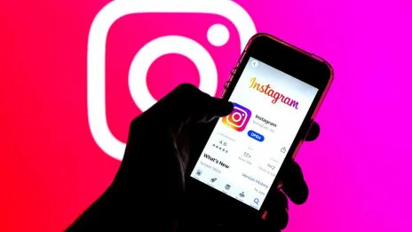 Instagram te pedirá una selfie para verificar tu edad y ofrecerte contenido adecuado