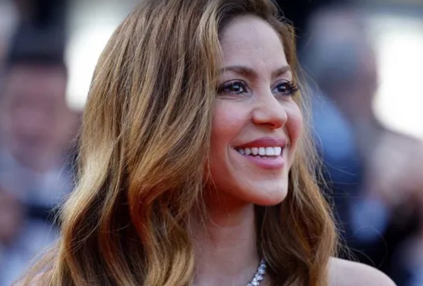 Shakira rechaza un acuerdo e irá a juicio por fraude fiscal en España