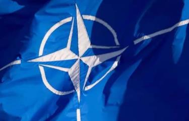 La OTAN mantiene estrecha coordinación con Polonia por el impacto de misiles en su territorio