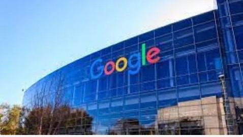 Google y la CE se enfrentan en un tribunal por una multa de 4,300 millones de euros