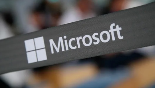Microsoft suspende las ventas de sus productos y servicios en Rusia