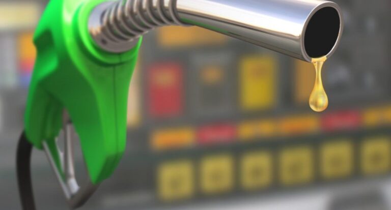 Gobierno sube dos pesos al Gas Licuado de Petróleo para la semana del 25 de septiembre al 1ro de octubre 2021