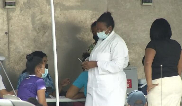 Salud Pública notifica tres fallecidos a consecuencia del coronavirus y reporta 759 contagios
