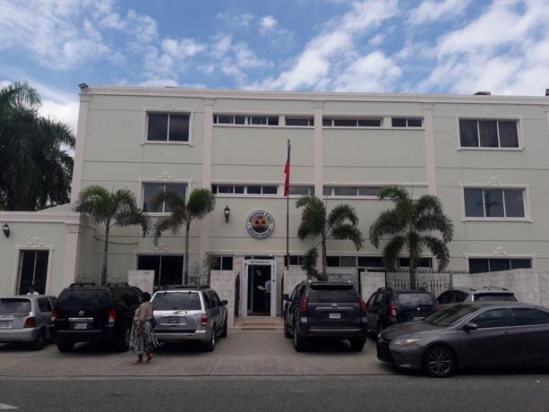 Embajada de Haití expresa preocupación por forma en que se realizan detenciones de inmigrantes en RD