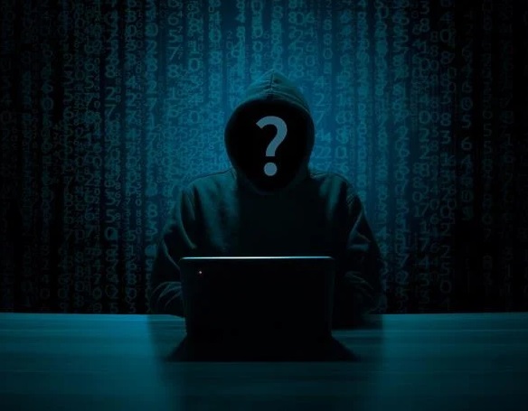 Seis consejos para protegerte de los ataques de hackers