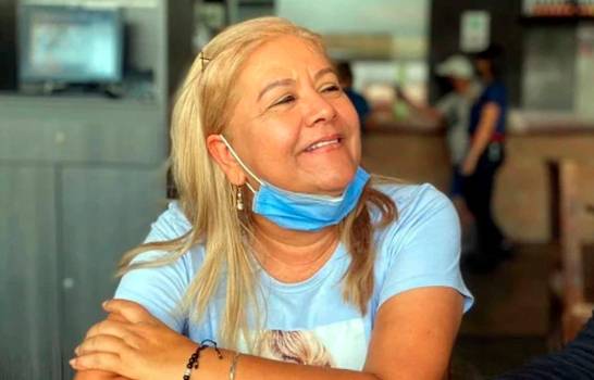 Suspenden eutanasia voluntaria a mujer colombiana pautada para este domingo