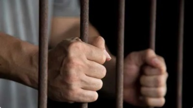 Congreso de EEUU solicita al Departamento de Estado investigar crisis de prisión preventiva en RD