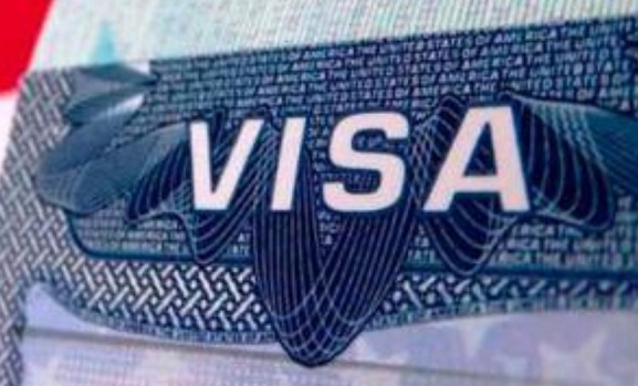 República Dominicana queda fuera de la “lotería de visas” de Estados Unidos