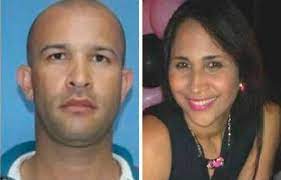 Aplazan nuevamente juicio fondo contra acusado de asesinar a abogada Paola Languasco