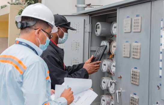 Superintendencia de Electricidad establecerá “tarifas con criterios de eficiencia y equidad”
