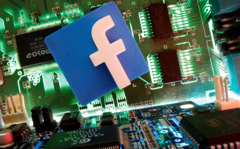 Facebook anuncia nuevos controles para sus plataformas