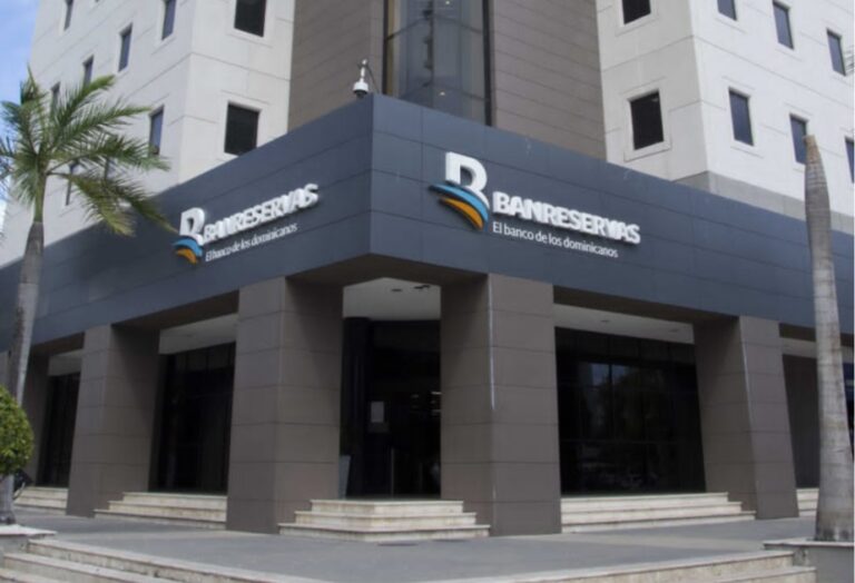 LatinFinance reconoce a Banreservas como Mejor Banco de RD y Mejor Banco del Caribe en 2021