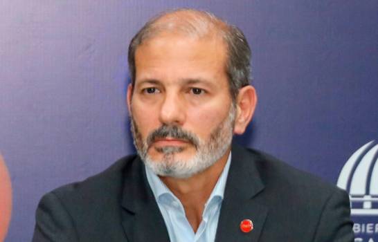 Claro Dominicana designa nuevo director general y CEO