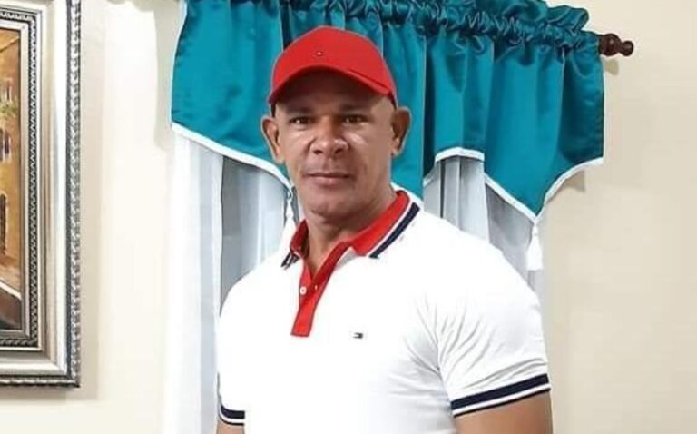Asaltantes matan empresario en medio de un atraco en Higüey