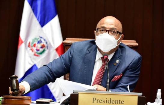 Pacheco pide a Gobierno evacuar a cuerpo consular y ciudadanos dominicanos en Haití