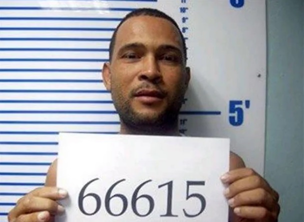 Muere en el Hospital de San Cristóbal el narcotraficante Manuel Mesa Beltré, el Gringo