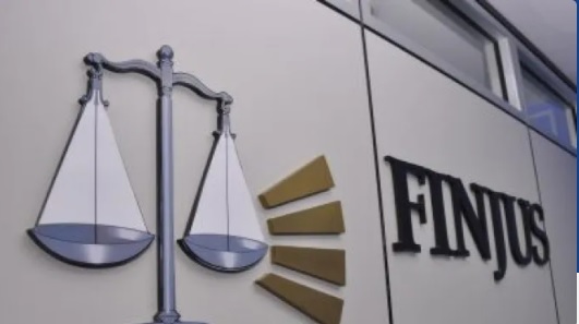 Finjus presenta análisis sobre la institucionalidad y sistema de justicia