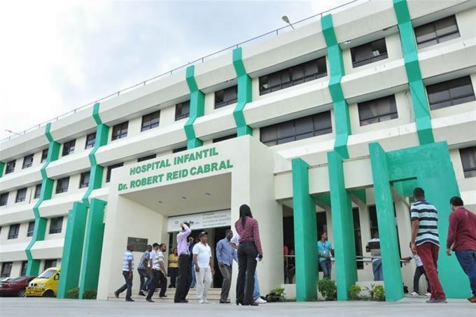 Dengue enluta sector Majagual en Cabral de Barahona; niña de 12 años habría muerto en Hospital Robert Reid Cabral