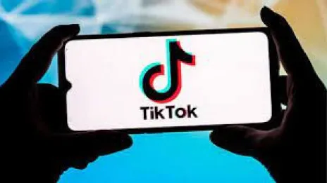 Tik Tok planea tener su propio restaurante con las recetas más “virales”
