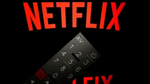 Netflix vuelve a subir los precios de sus tarifas