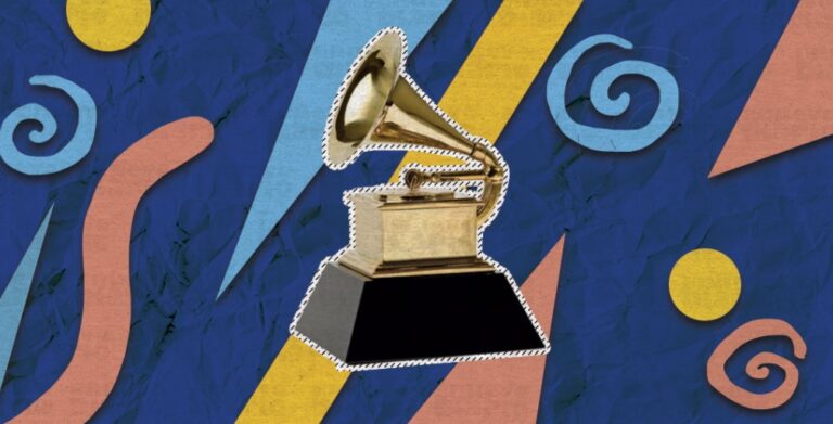 Cancelan ceremonia de gala de los premios Grammy por la expansión de ómicron