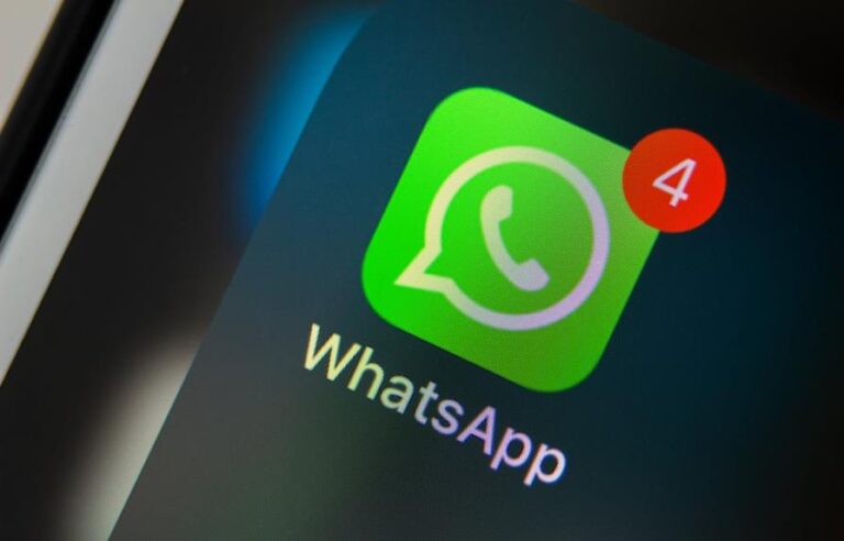 La nueva función de WhatsApp que esperaban todas las empresas