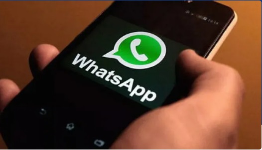 WhatsApp aprobará trasladar chats de Android a iOS