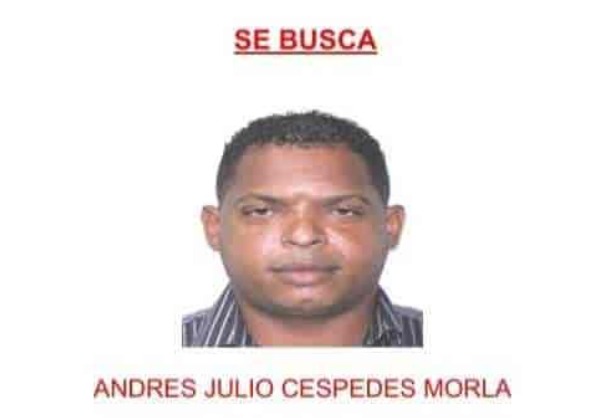 Se entrega conductor de yipeta que mató a niños en San Pedro de Macorís
