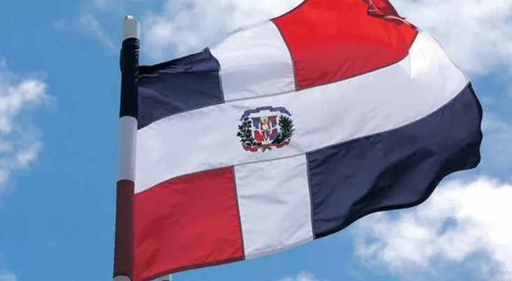 República Dominicana celebra el 178 aniversario de la Independencia Nacional