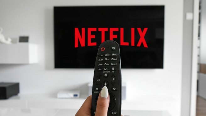 Director DGII dice “está en pausa” tema sobre impuestos a Netflix, Amazon y Airbnb