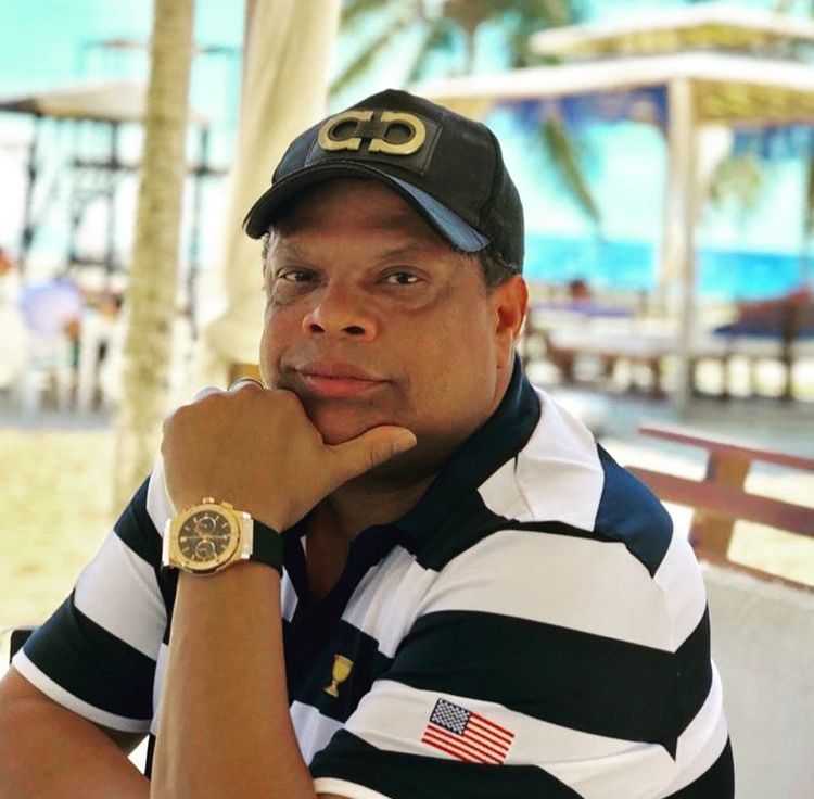 Fallece destacado productor de la televisión dominicana