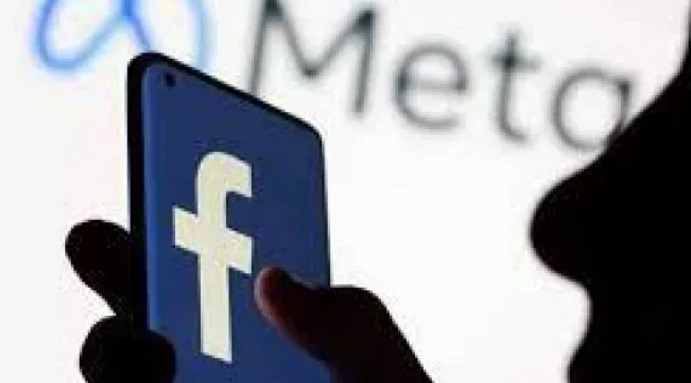 Mark Zuckerberg anuncia despido de otros 10 mil trabajadores en Meta