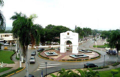 Poder Ejecutivo crea mediante decreto el Plan para el Desarrollo de la Provincia San Juan