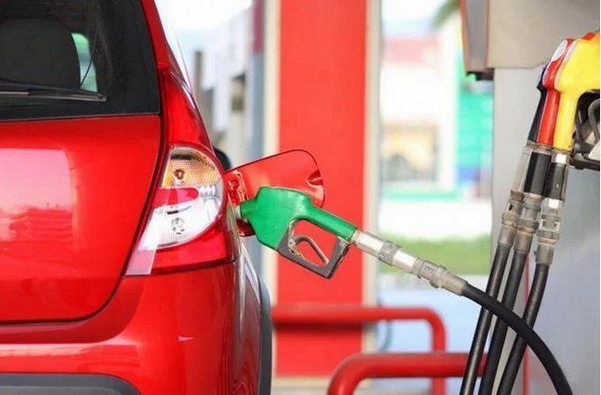 Gobierno mantiene subsidios a gasolinas, gasoil y GLP  con más de RD$1,130 millones