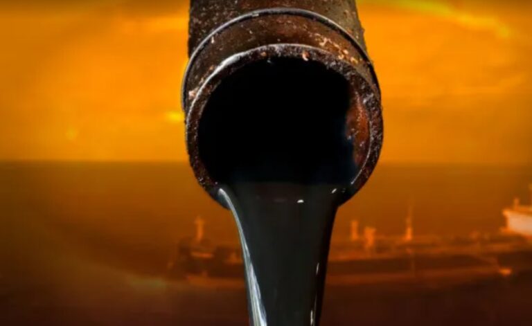 OPEP y Rusia confirman los 400.000 barriles diarios más a partir de abril
