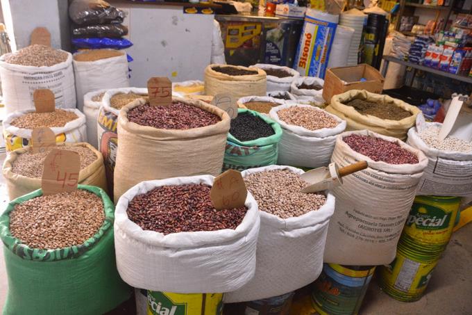 Junta agroempresarial pide reconsiderar proyecto que elimina aranceles a productos de la canasta básica