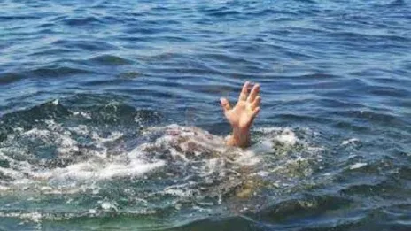 Muere niño de cinco años ahogado en San Juan de la Maguana