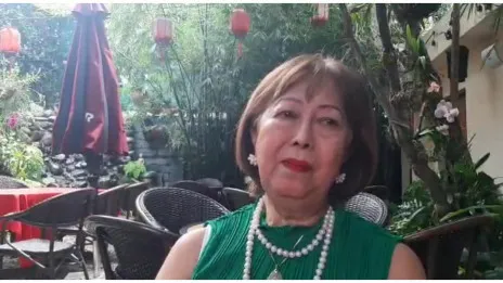 Niegan haya tensión en la comunidad china tras muerte de comerciante en la Duarte