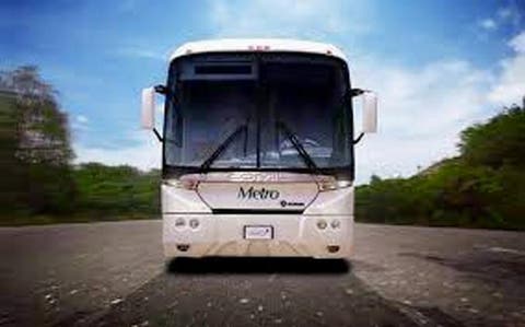 Liberan chofer de autobús que fue secuestrado junto a turcos en Haití