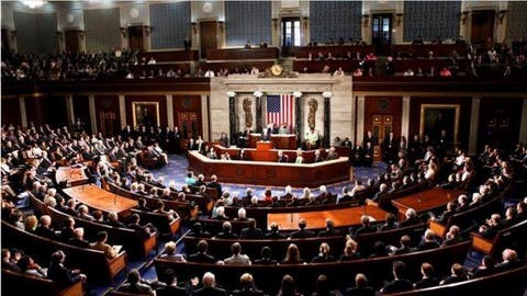 El Senado de EEUU aprueba 40.000 millones de dólares en ayuda para Ucrania