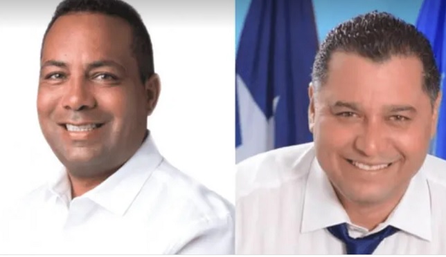 FBI arresta a dos alcaldes puertorriqueños acusados de soborno y extorsión