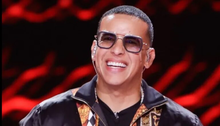 Daddy Yankee vende en 30 minutos primera función de despedida en Puerto Rico