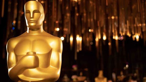 La 95 edición de los Óscar se celebrará el 12 de marzo de 2023