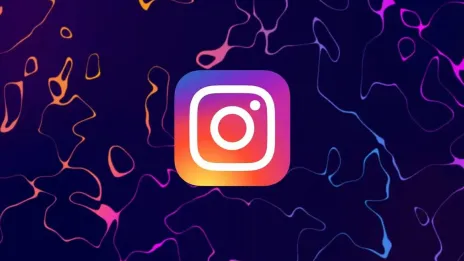 Instagram implementa nueva opción para su apartado de Historias