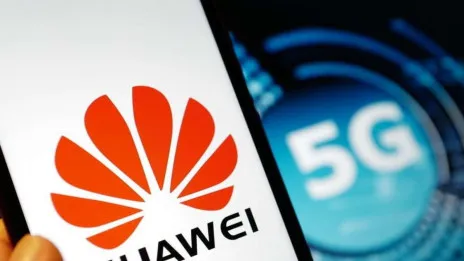 Canadá prohíbe la instalación en el país de equipos 5G de Huawei y ZTE